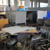 after flood8.jpg